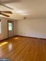 12001 Bedford Rd - Photo 14
