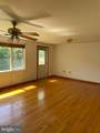 12001 Bedford Rd - Photo 17