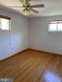 12001 Bedford Rd - Photo 18