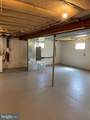 12001 Bedford Rd - Photo 19