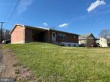 12001 Bedford Rd - Photo 2