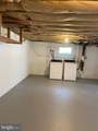 12001 Bedford Rd - Photo 20