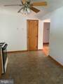 12001 Bedford Rd - Photo 22