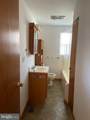 12001 Bedford Rd - Photo 23