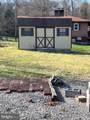 12001 Bedford Rd - Photo 3
