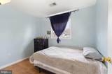 3603 Freemont Place - Photo 10