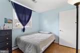 3603 Freemont Place - Photo 11