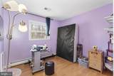 3603 Freemont Place - Photo 12