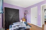 3603 Freemont Place - Photo 13