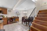 3603 Freemont Place - Photo 14