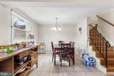3603 Freemont Place - Photo 15