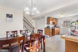 3603 Freemont Place - Photo 16