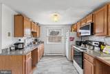3603 Freemont Place - Photo 17