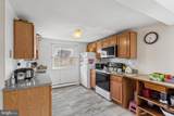 3603 Freemont Place - Photo 18