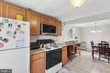 3603 Freemont Place - Photo 19