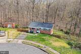 3603 Freemont Place - Photo 2
