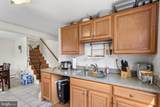 3603 Freemont Place - Photo 20