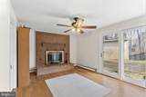 3603 Freemont Place - Photo 21
