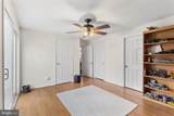 3603 Freemont Place - Photo 22