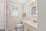 3603 Freemont Place - Photo 23