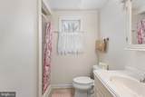 3603 Freemont Place - Photo 24