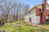 3603 Freemont Place - Photo 25