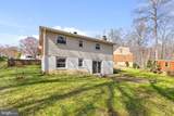 3603 Freemont Place - Photo 26
