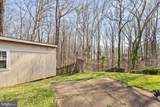 3603 Freemont Place - Photo 27