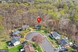 3603 Freemont Place - Photo 28