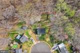 3603 Freemont Place - Photo 29
