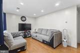 3603 Freemont Place - Photo 3