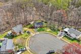 3603 Freemont Place - Photo 30