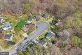 3603 Freemont Place - Photo 31