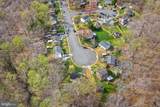 3603 Freemont Place - Photo 32