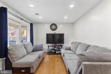 3603 Freemont Place - Photo 5