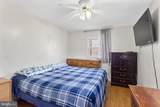 3603 Freemont Place - Photo 6