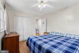 3603 Freemont Place - Photo 7