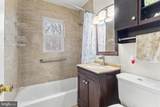 3603 Freemont Place - Photo 8