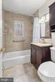 3603 Freemont Place - Photo 9