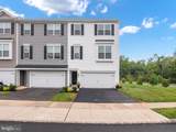 131 Edgewater Court - Photo 1