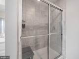 131 Edgewater Court - Photo 10