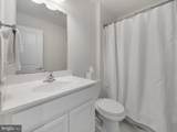 131 Edgewater Court - Photo 11