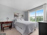 131 Edgewater Court - Photo 12