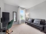 131 Edgewater Court - Photo 13