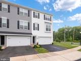 131 Edgewater Court - Photo 15