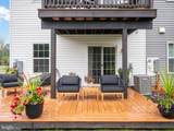 131 Edgewater Court - Photo 18