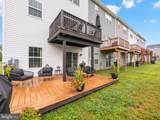 131 Edgewater Court - Photo 19