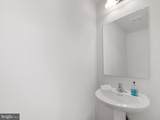131 Edgewater Court - Photo 2