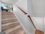131 Edgewater Court - Photo 22