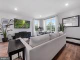 131 Edgewater Court - Photo 24